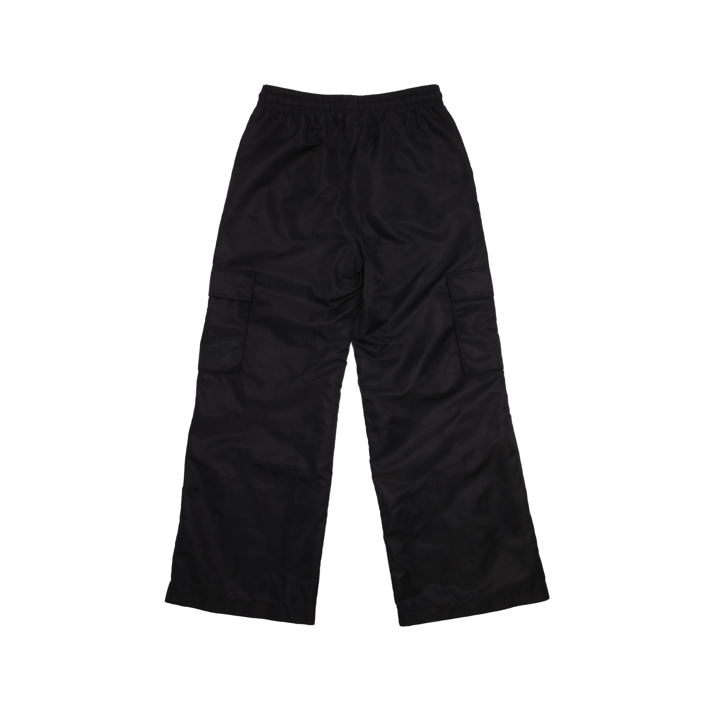 PARACHUTE NYLON PANTS