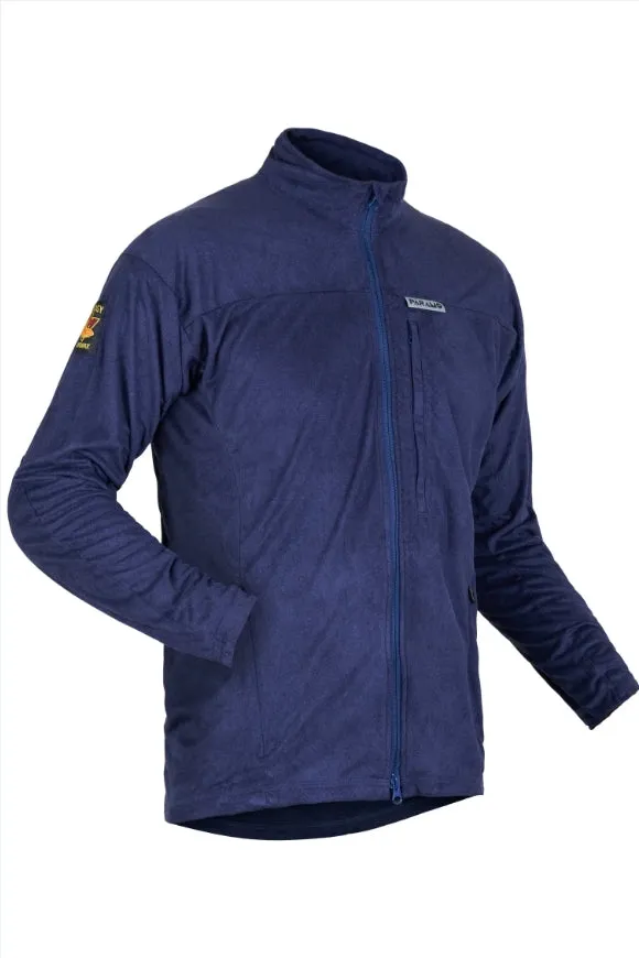 PARAMO MENS BENTU FLEECE