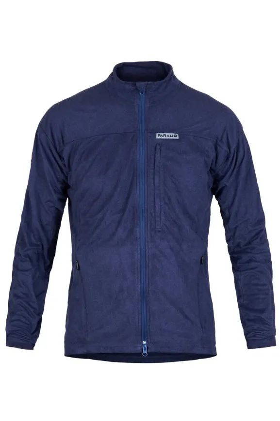 PARAMO MENS BENTU FLEECE