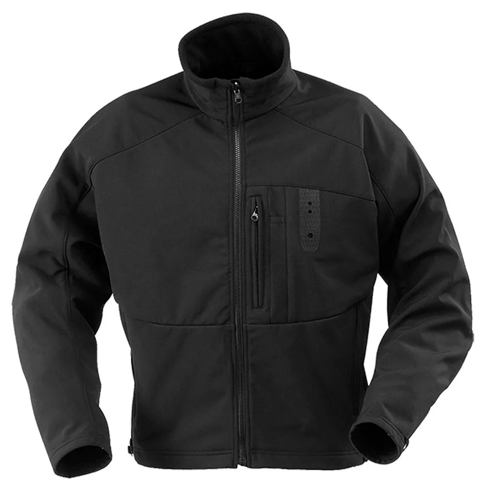 Propper Defender™ Echo Softshell Jacket