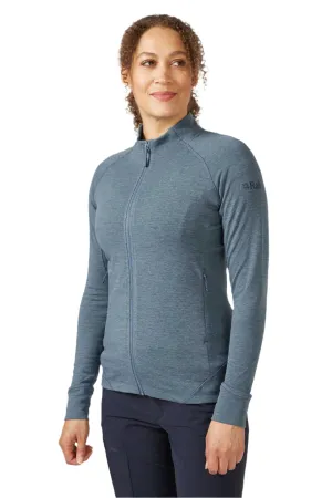 Rab Nexus Women's Jacket