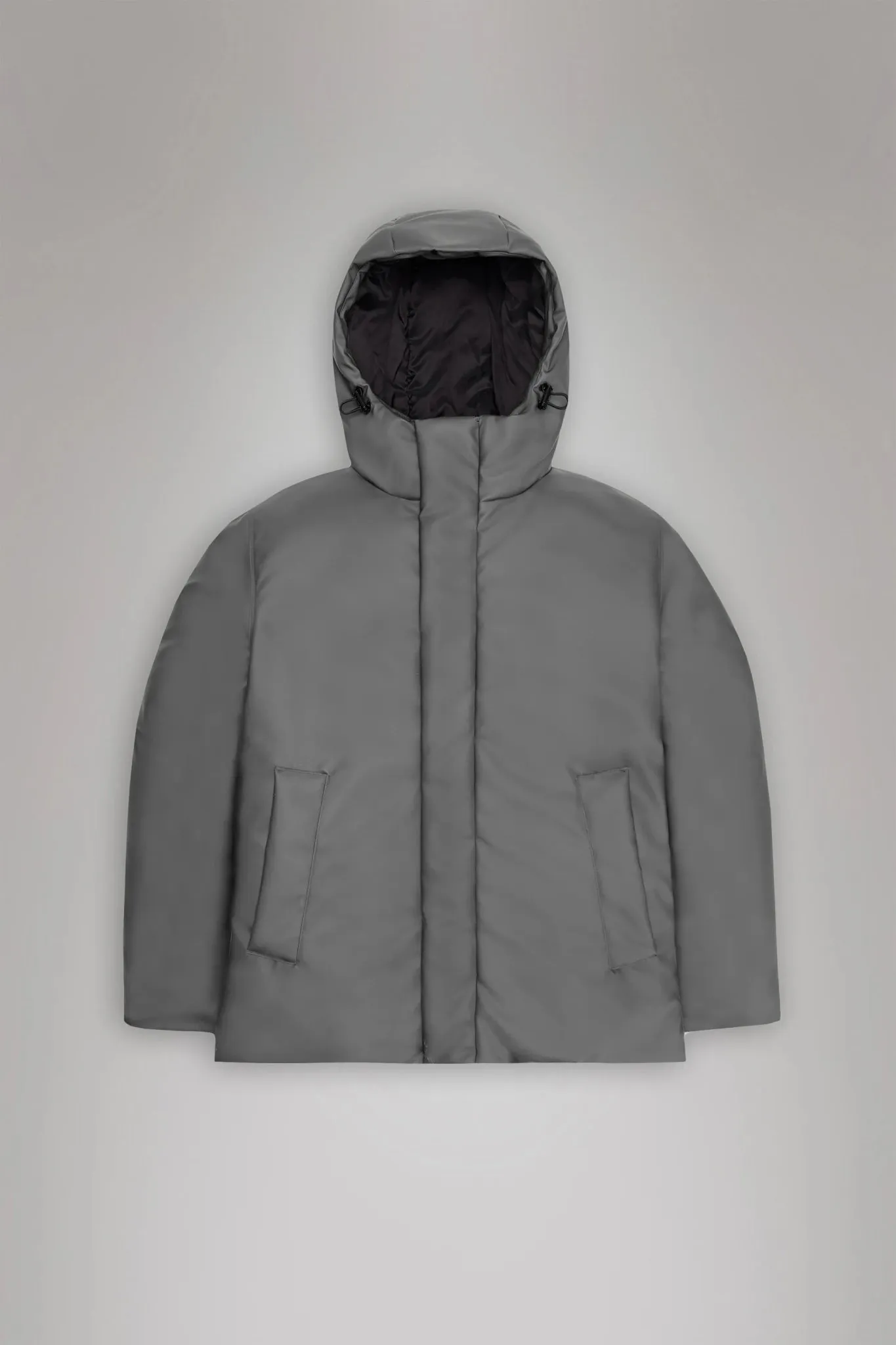 RAINS ASKIM Insulated Jacket W3T3