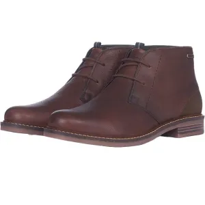 Readhead Chukka Boot