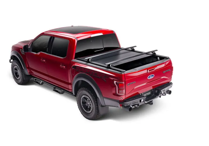 Retrax RetraxONE XR 1997-2008 Ford F-150 Super Crew/Super Cab