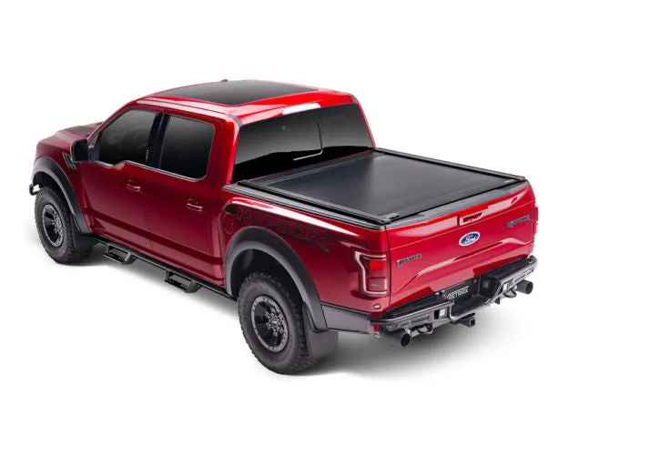 Retrax RetraxONE XR 1997-2008 Ford F-150 Super Crew/Super Cab