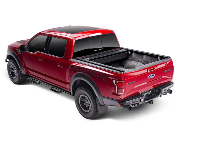 Retrax RetraxONE XR 1997-2008 Ford F-150 Super Crew/Super Cab