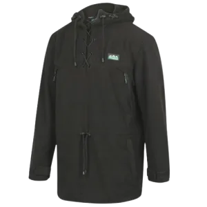 Ridgeline - Hurricane Lace Front Anorak