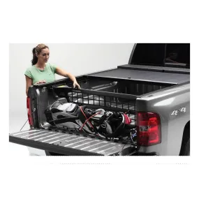 Roll-N-Lock CM402 Cargo Manager Truck Bed Divider