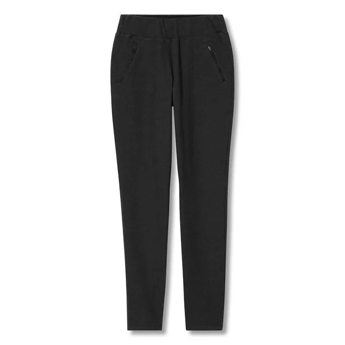 Royal Robbins Basalt Pant - Women's