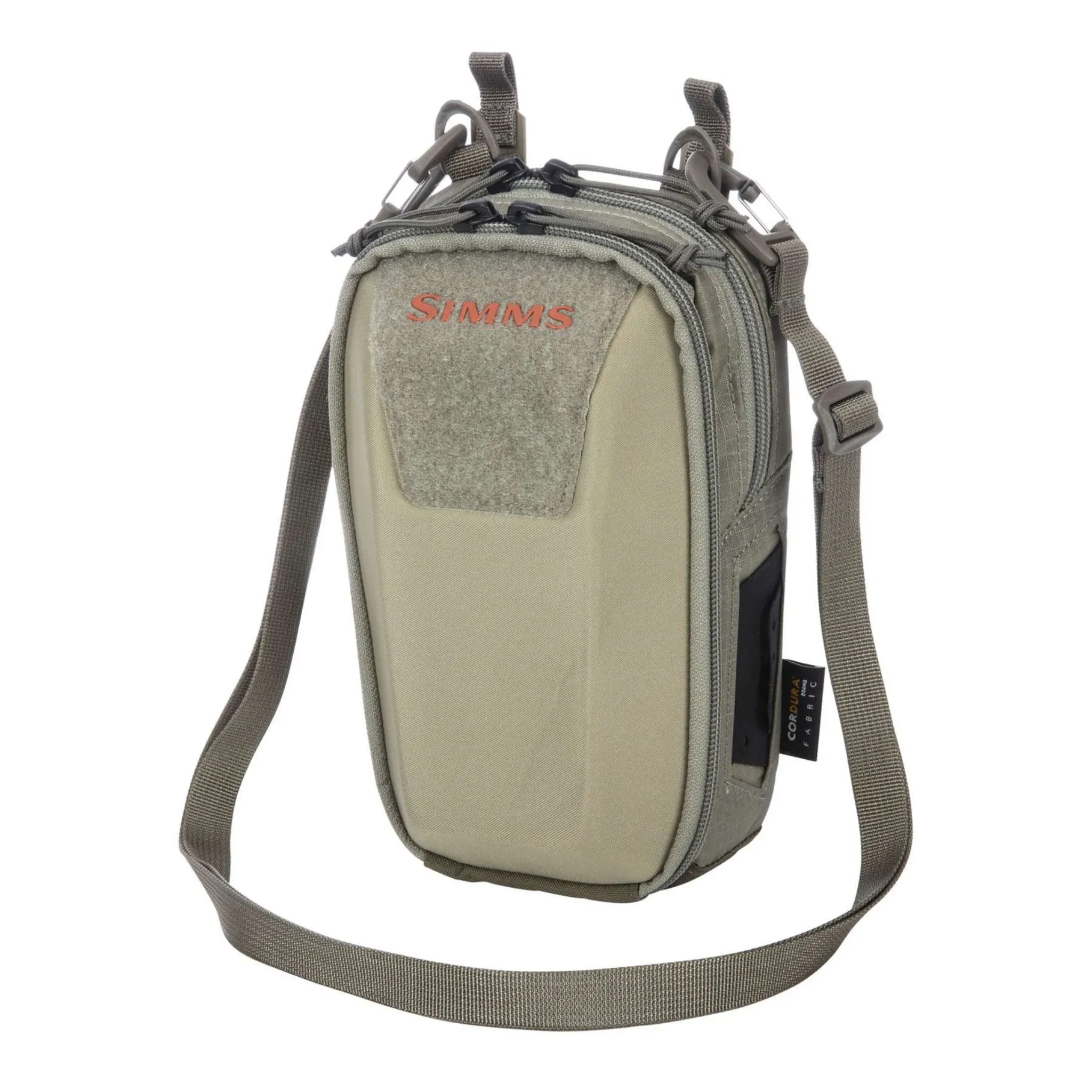 Simms Flyweight Pod