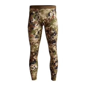 Sitka Gear Core Lightweight Bottom