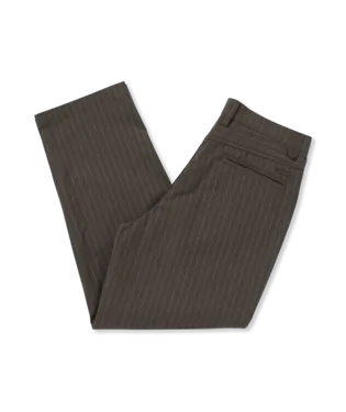 Skate Vitals Remy S Pant