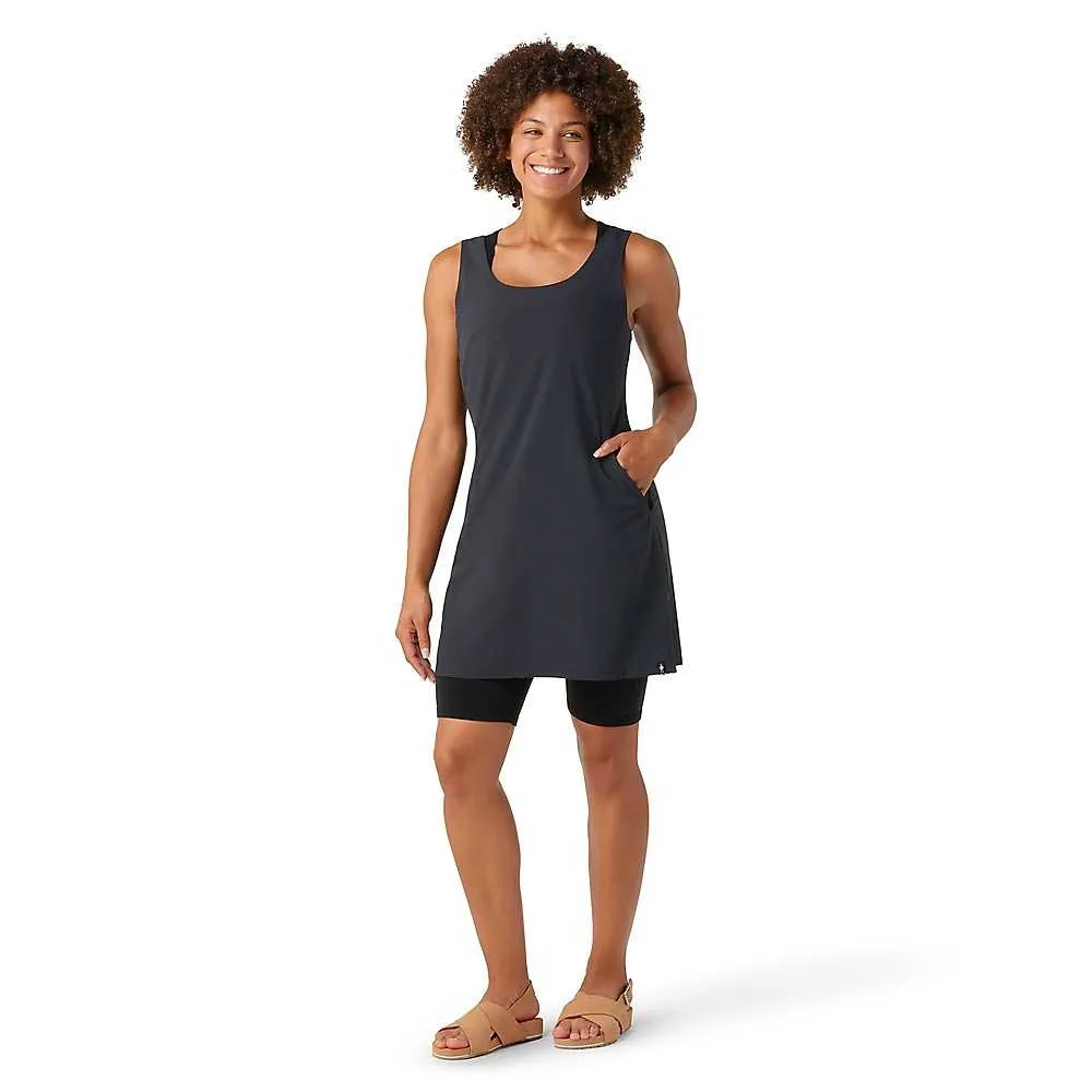 Smartwool Women's Intraknit Active Dress