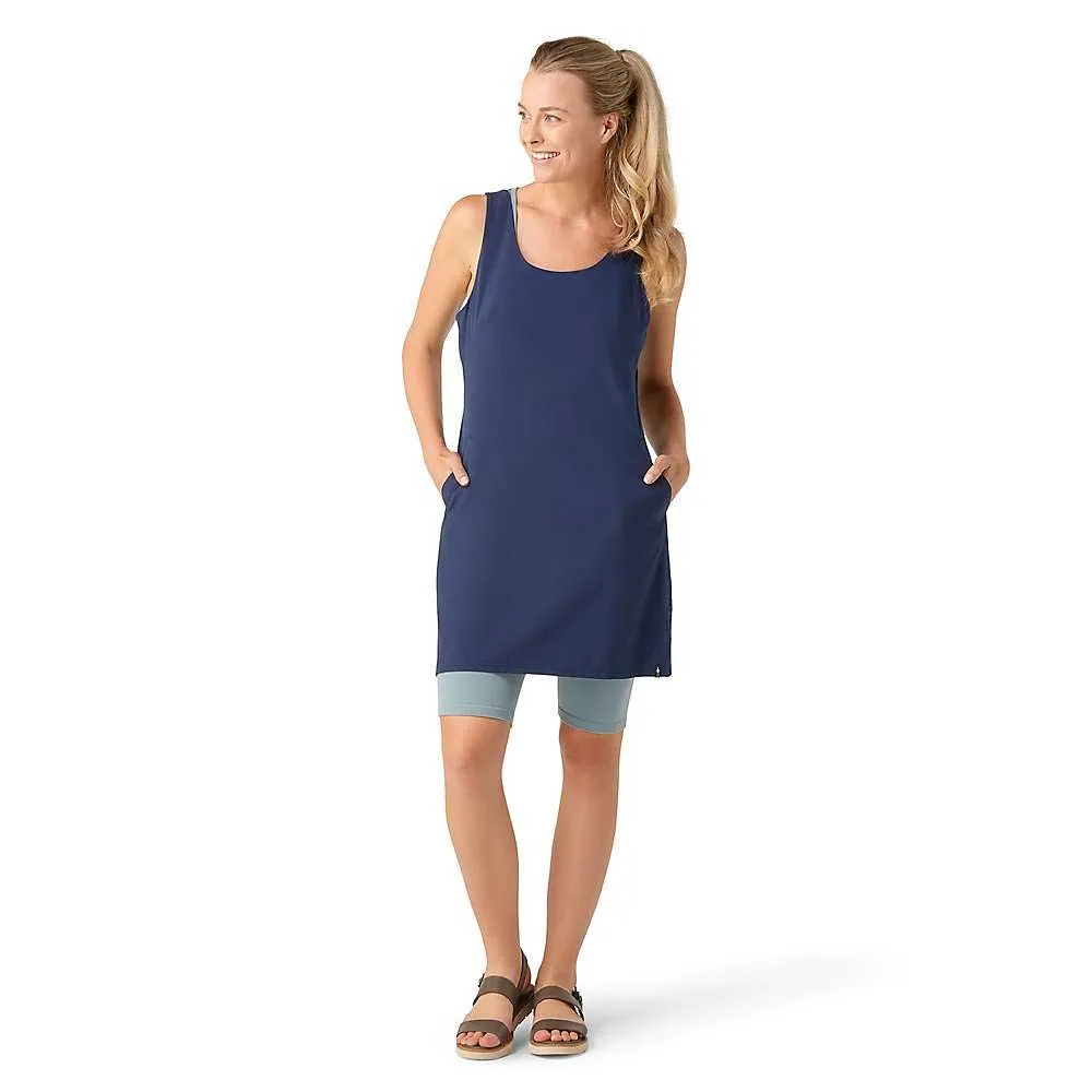 Smartwool Women's Intraknit Active Dress