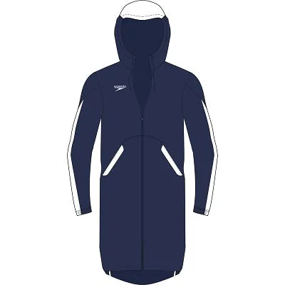 SPEEDO Edge Parka (7202256)