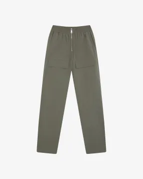 TECH CARGO PANTS