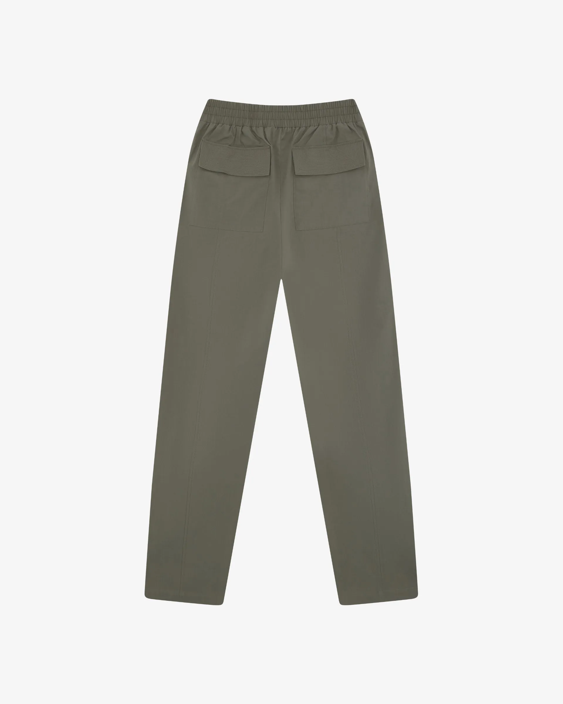 TECH CARGO PANTS