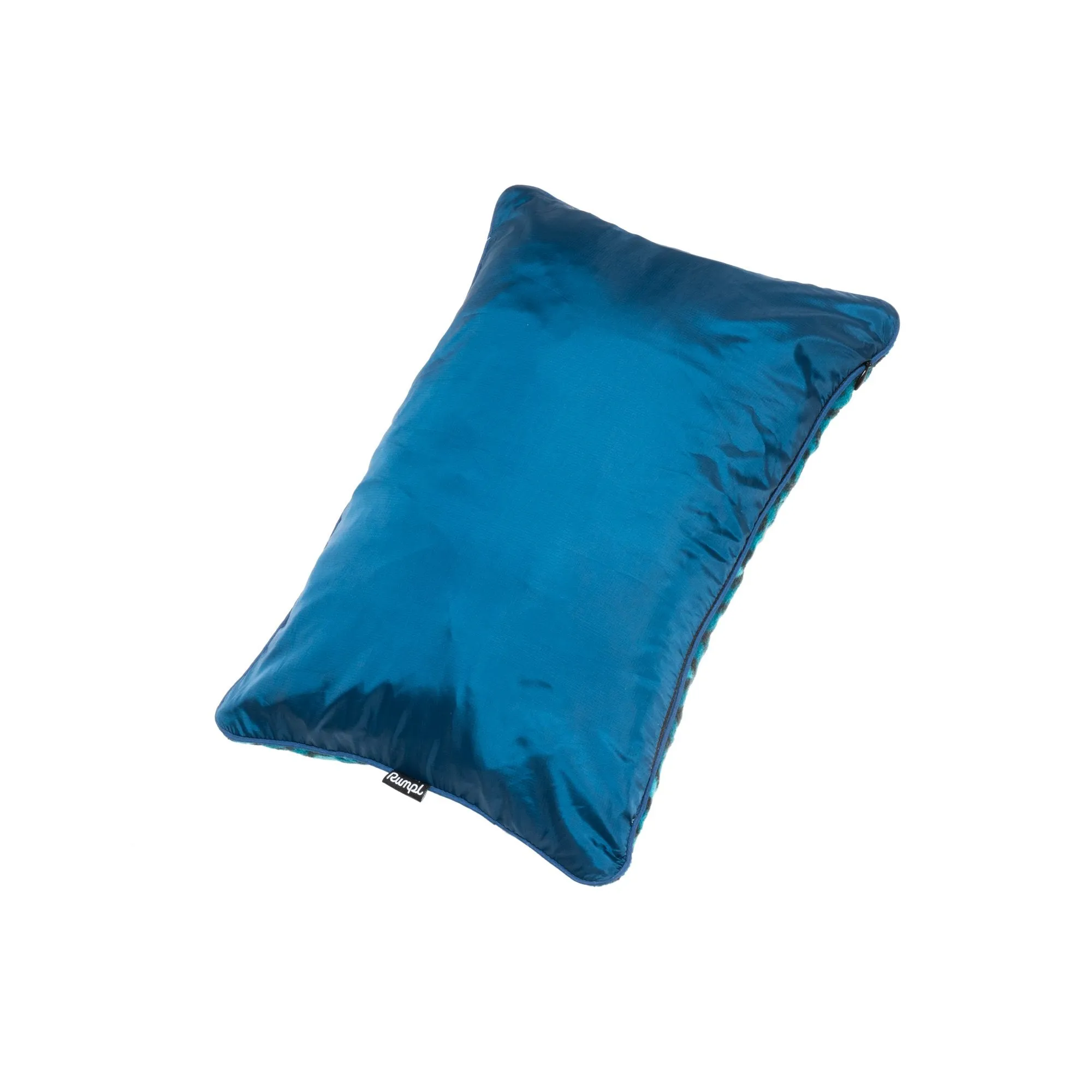 The Stuffable Pillowcase - Deepwater