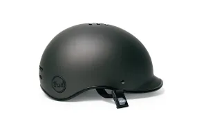 Thousand Heritage Helmet