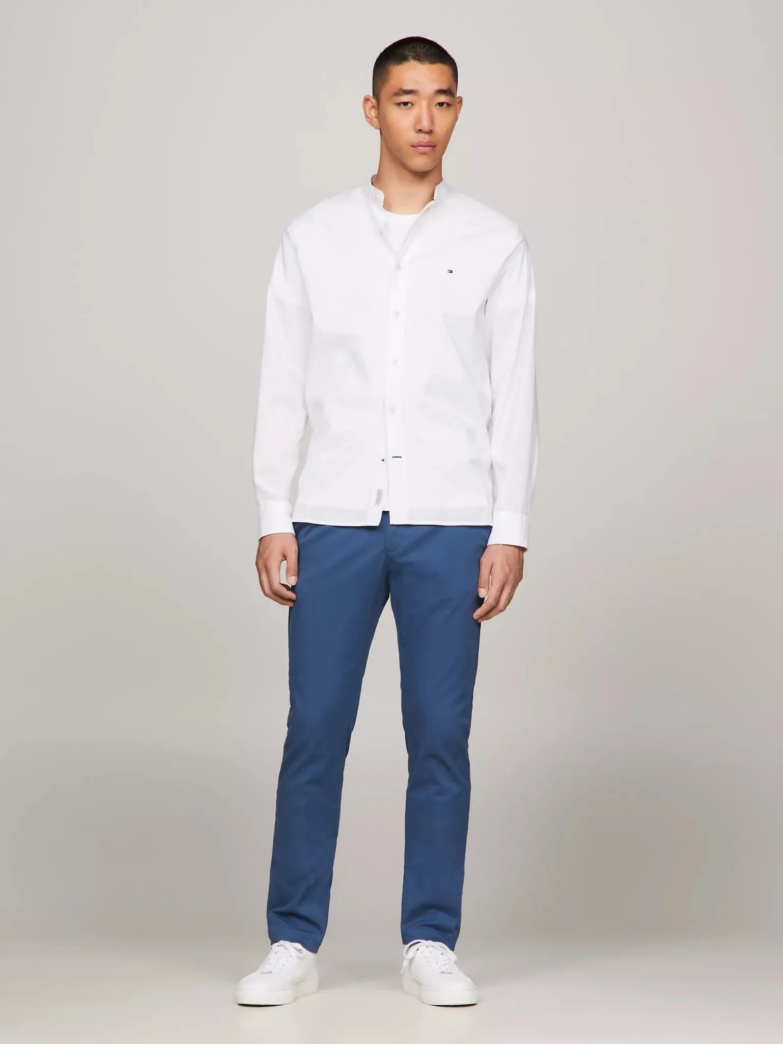 Tommy Hilfiger Bleecker Chino