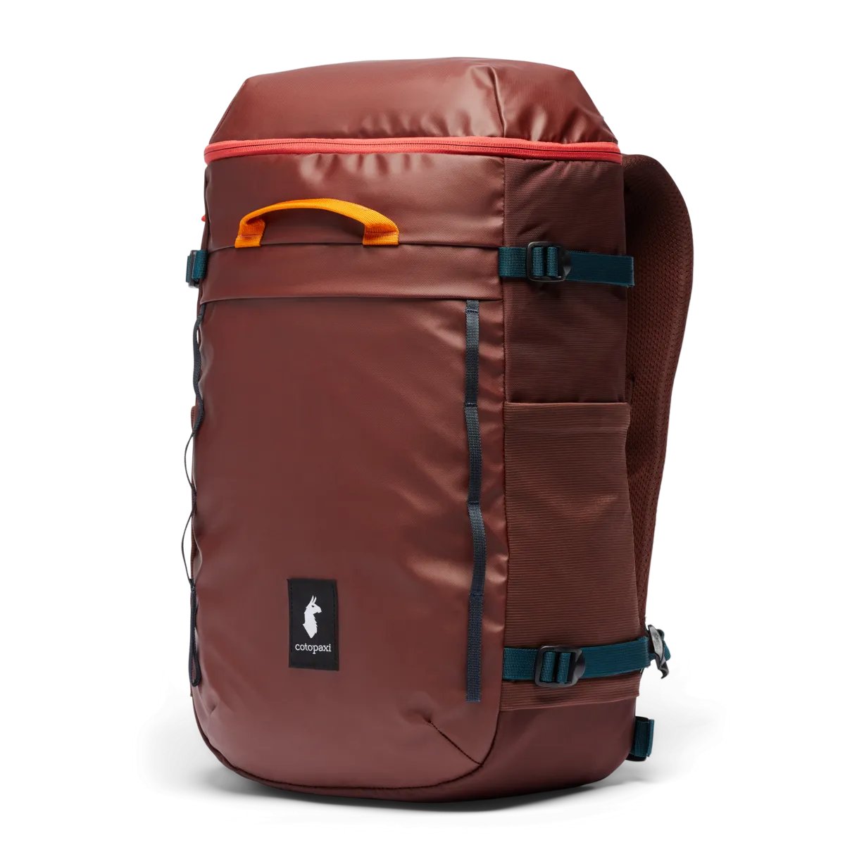 Torre 24L Bucket Pack - Cada Día