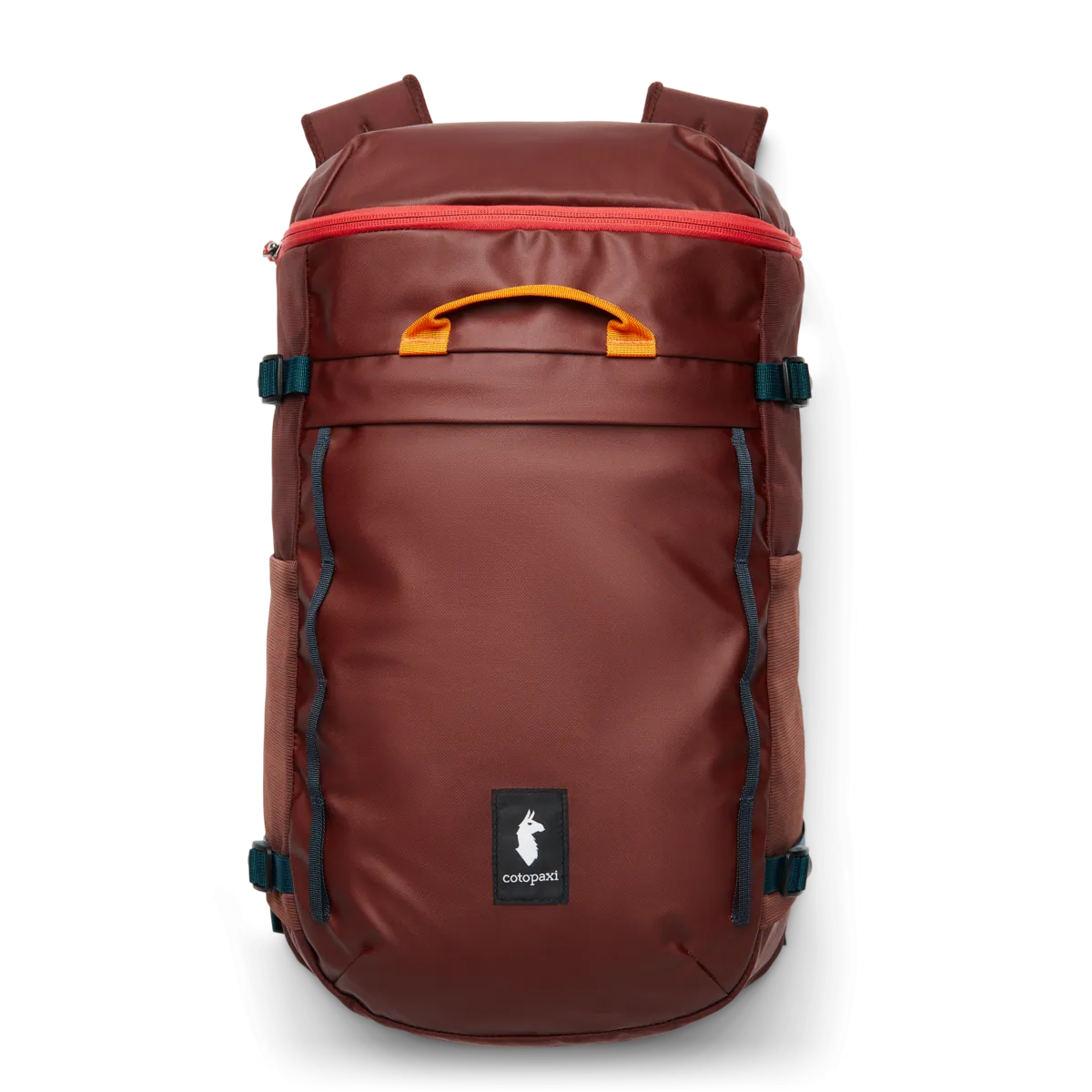 Torre 24L Bucket Pack - Cada Día