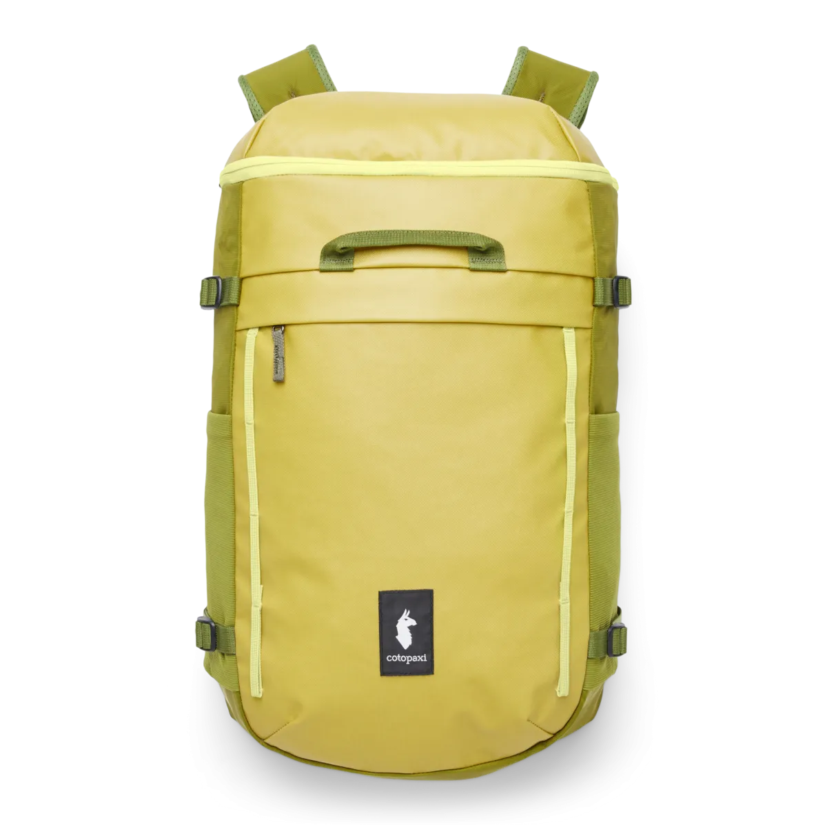 Torre 24L Bucket Pack - Cada Día