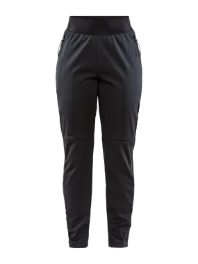 W Craft ADV Essence Wind Pant