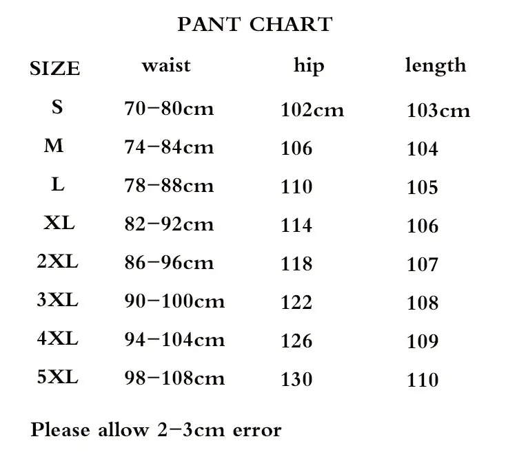 Wiaofellas  -  Men Wide Leg Jeans Mens Spring cargo pants Hip Hop Streetwear New Loose Straight Baggy Denim Pants Male work jeans