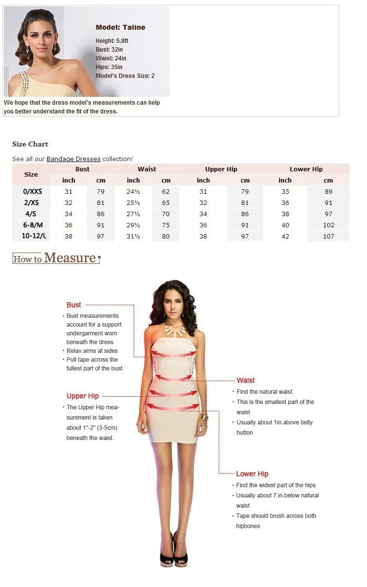 Winter Sexy V Neck Long Sleeve Women Bodycon Bandage Dress 2022 Celebrity Designer Evening Party Dress Vestido