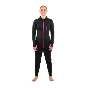 Women's Vesta Insulated Unisuit