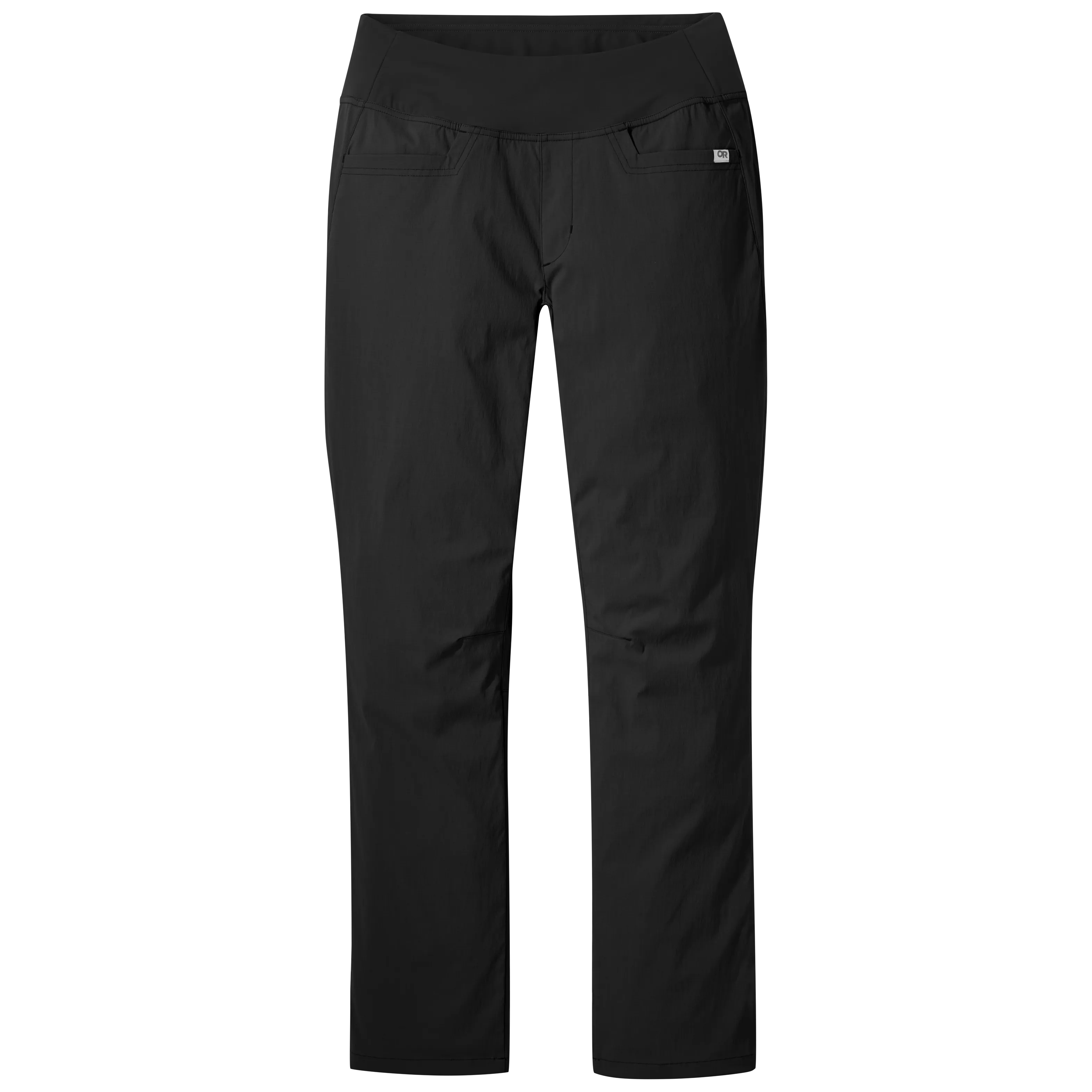 Women's Zendo Pants - 2023