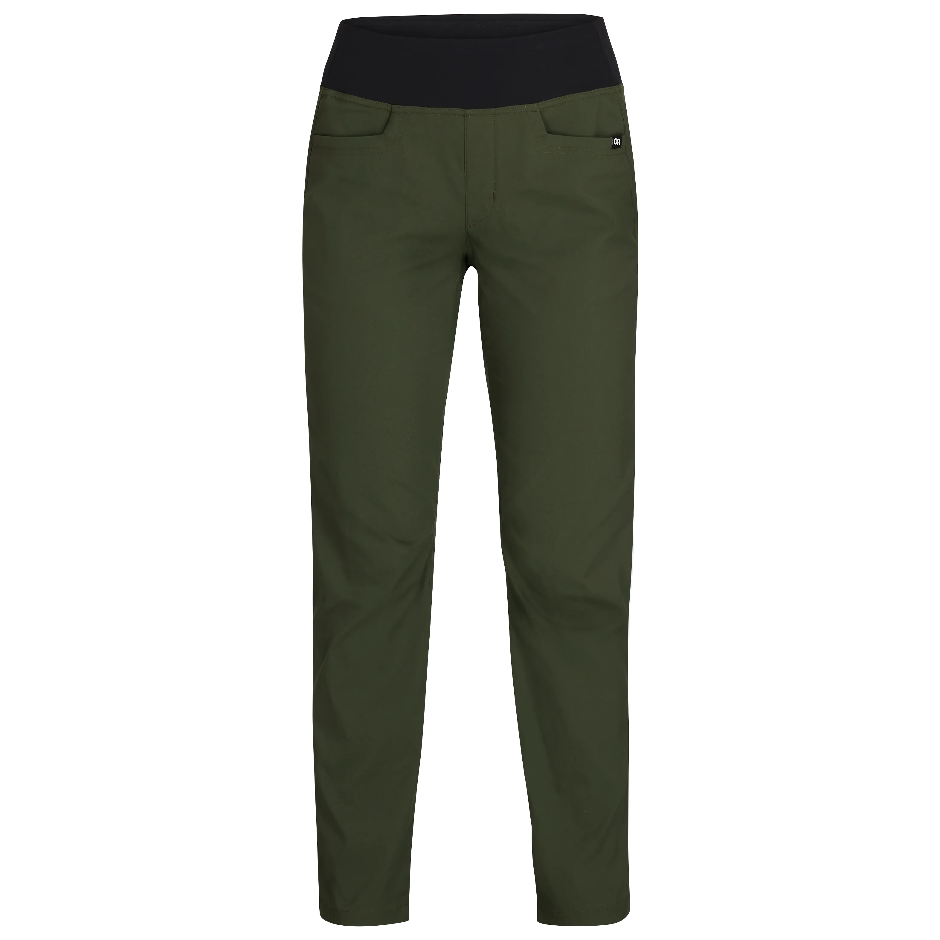 Women's Zendo Pants - 2023