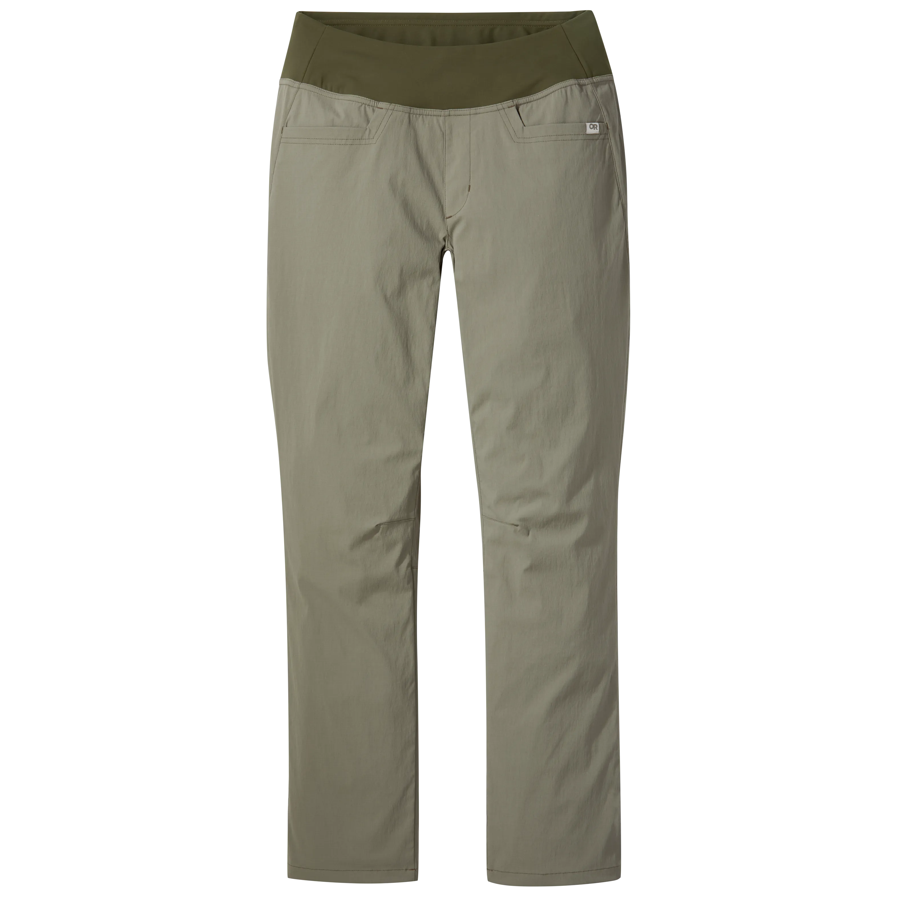 Women's Zendo Pants - 2023