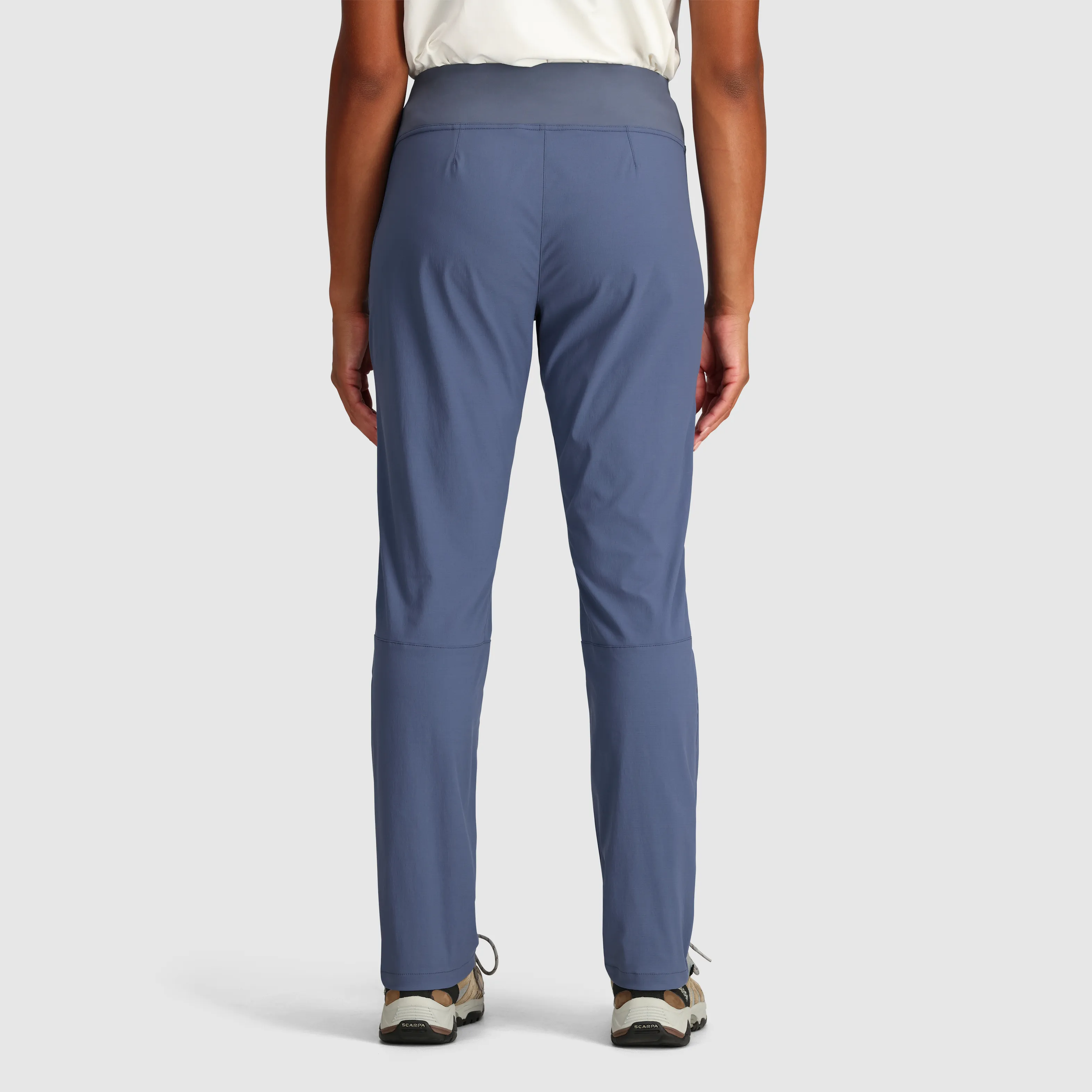 Women's Zendo Pants - 2023