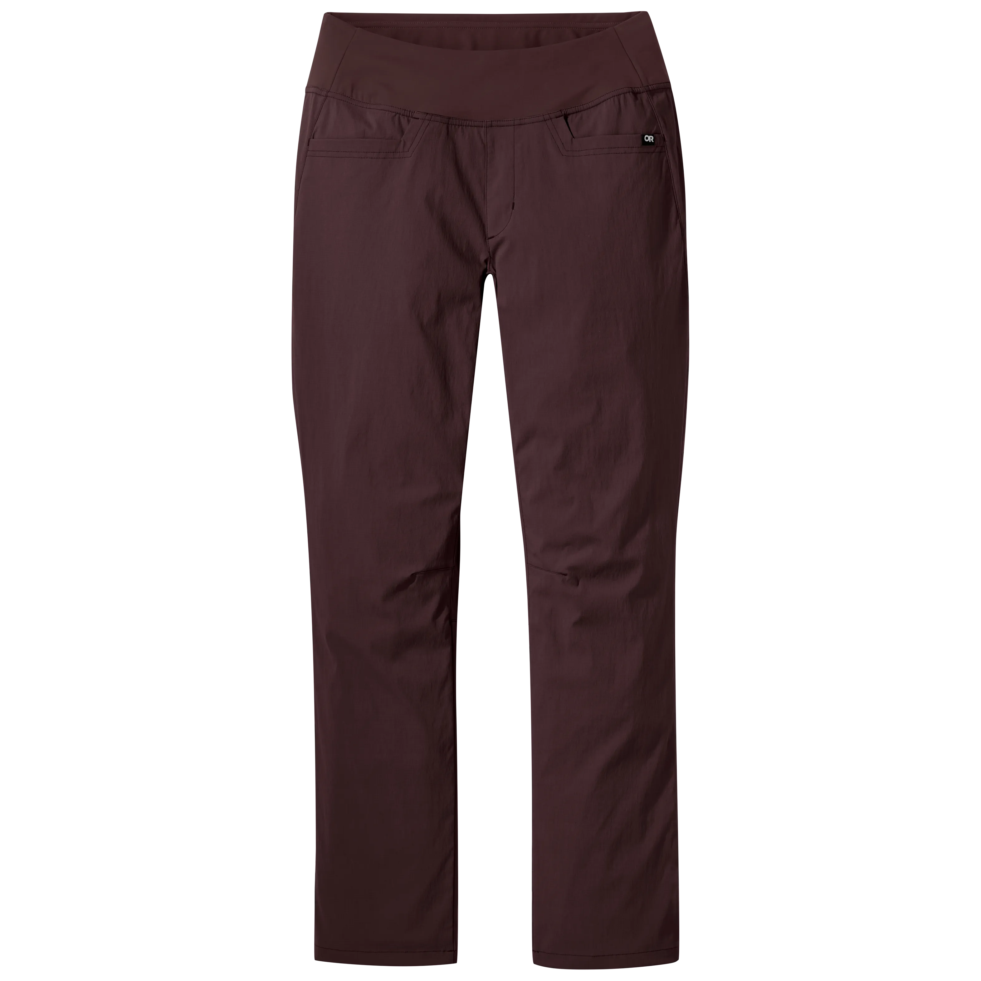 Women's Zendo Pants - 2023