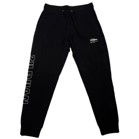 Zildjian Lightweight Joggers Black